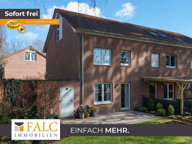 Haus kaufen in Diepensee, Königs Wusterhausen