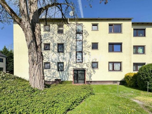 Wohnung kaufen in Köln, Nordrhein-Westfalen