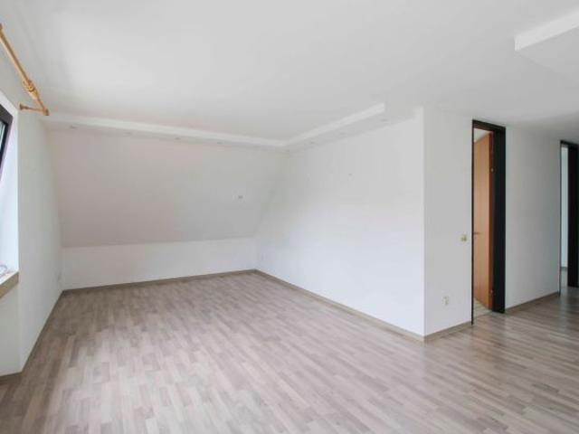 Wohnung kaufen in Detmold, Nordrhein-Westfalen