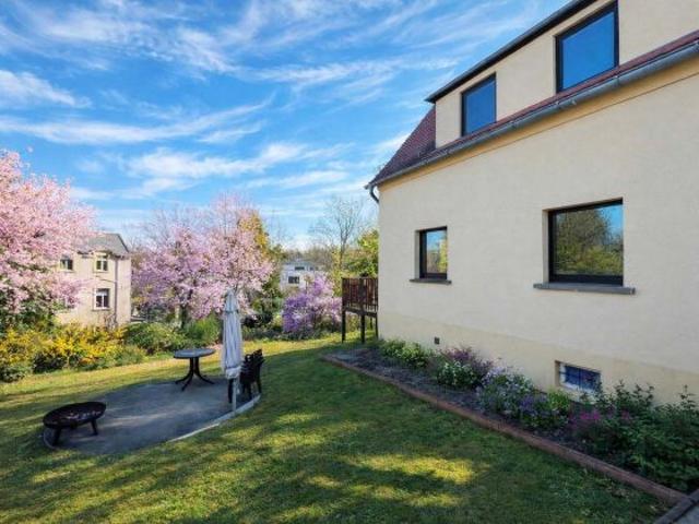 Wohnung kaufen in Dresden, Sachsen