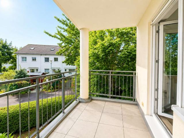 Wohnung kaufen in Fahrland, Potsdam