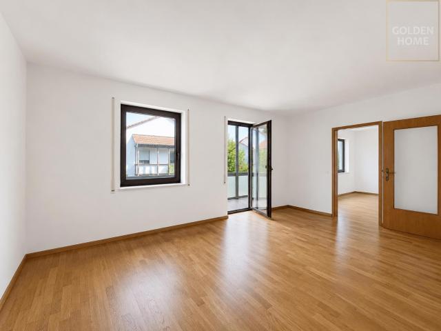 Wohnung kaufen in Ramersdorf-Perlach, München