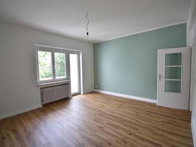 Wohnung mieten in Niederkassel, Düsseldorf