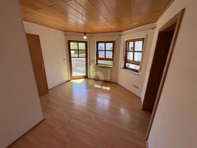 Apartment mieten in Bad Friedrichshall, Baden-Württemberg