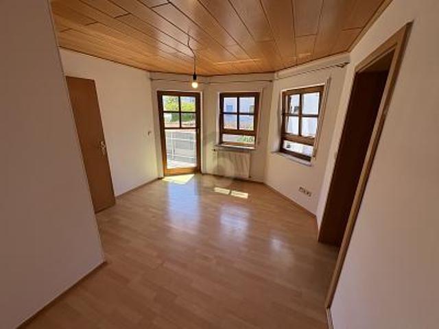 Wohnung mieten in Bad Friedrichshall, Baden-Württemberg