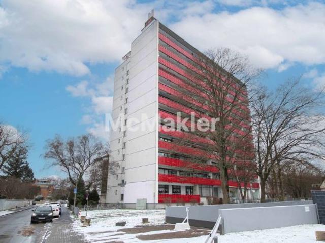 Wohnung kaufen in Sankt Augustin, Nordrhein-Westfalen