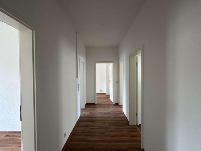 Wohnung kaufen in Volkmarsdorf, Leipzig