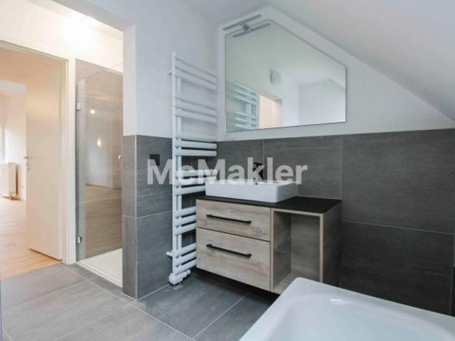 Wohnung kaufen in Chemnitz, Sachsen