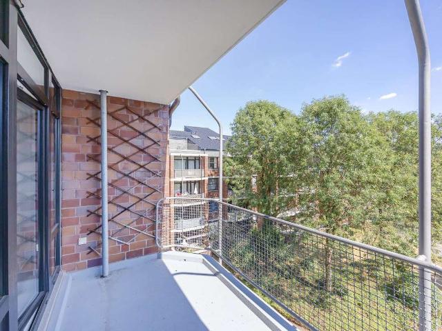 Wohnung kaufen in Münster, Munster