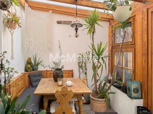 Haus kaufen in Bad Aibling, Bayern
