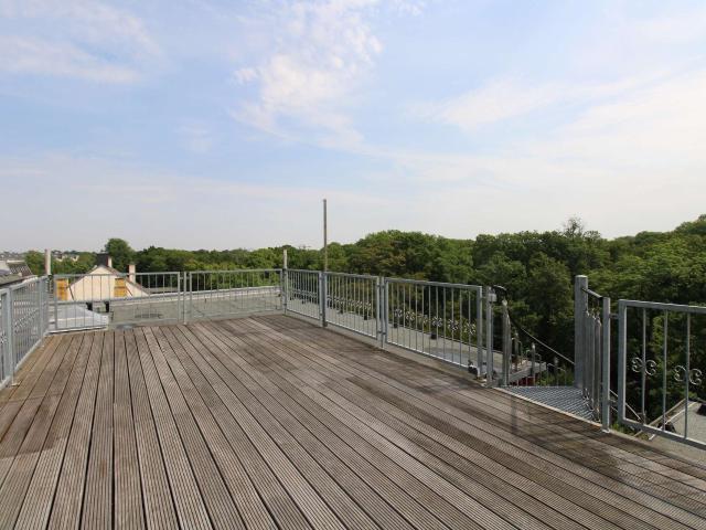 Wohnung kaufen in Schleußig, Leipzig