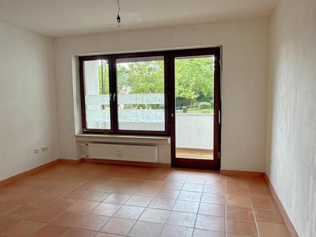 Wohnung kaufen in Hochfeld, Schweinfurt