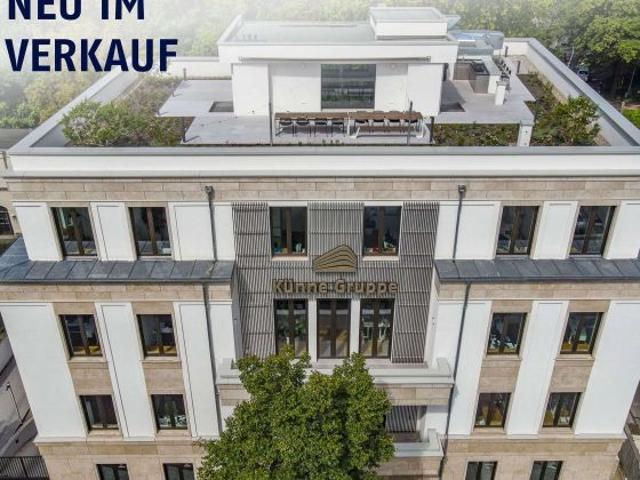 Haus kaufen in Bad Kösen, Sachsen-Anhalt