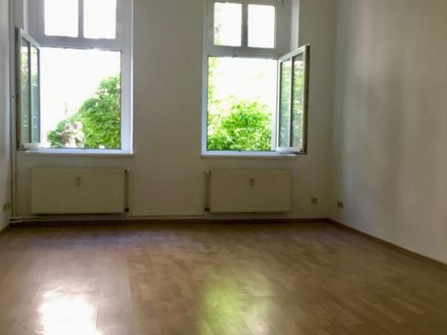 Apartment mieten in Weißensee, Berlin