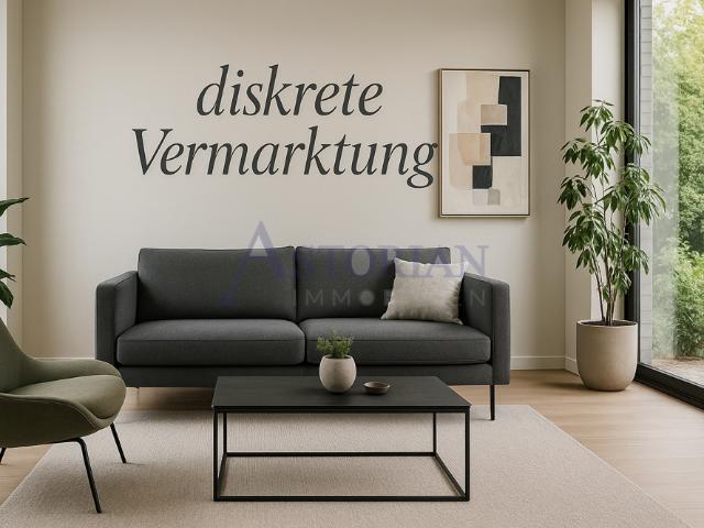 Wohnung kaufen in Charlottenburg, Berlin