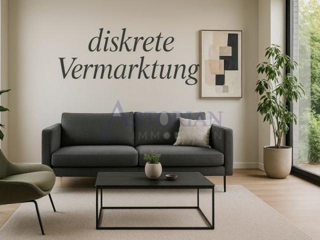 Wohnung kaufen in Berlin