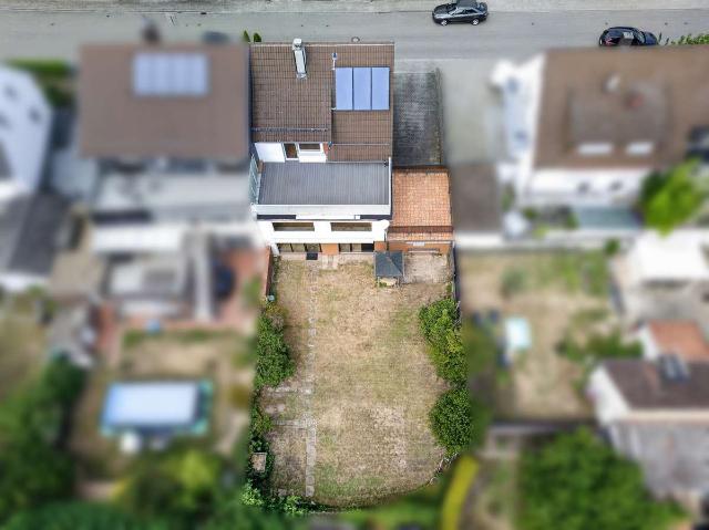 Haus kaufen in Bretten, Landkreis Karlsruhe