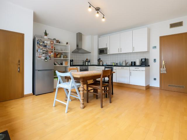 Etagenwohnung kaufen in Köln, Humboldt/Gremberg Etagenwohnung kaufen in Köln, Humboldt/Gremberg