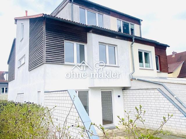 Haus kaufen in Treptow–Köpenick, Berlin