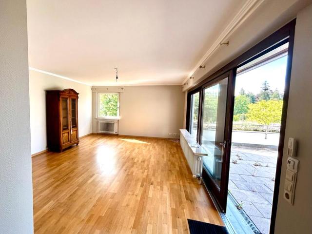 Wohnung kaufen in Überlingen, Baden-Württemberg