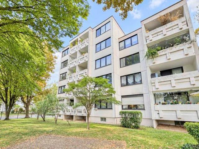 Wohnung kaufen in Troisdorf, Nordrhein-Westfalen