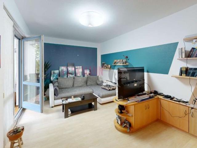 Wohnung kaufen in Gröbenzell, Bayern