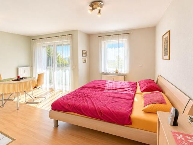 Wohnung kaufen in Esslingen am Neckar, Landkreis Esslingen