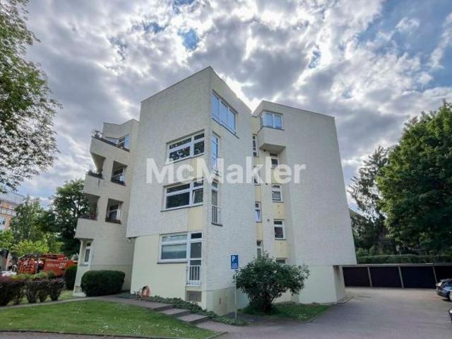 Wohnung kaufen in Berlin