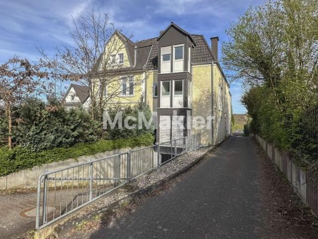 Wohnung kaufen in Bonn, Nordrhein-Westfalen