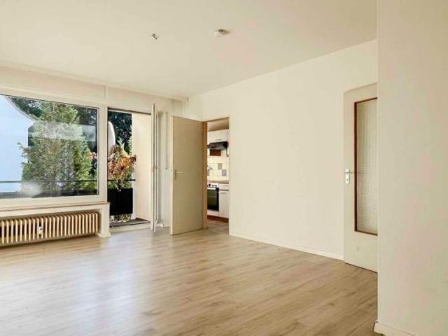 Wohnung kaufen in Bielefeld