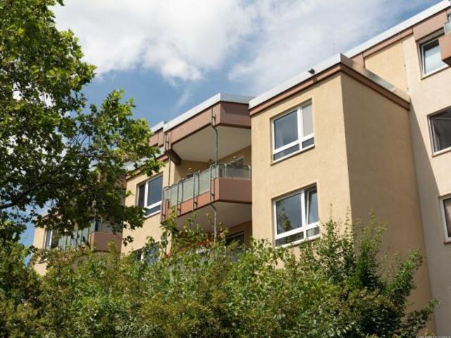 Wohnung kaufen in Bonn, Nordrhein-Westfalen