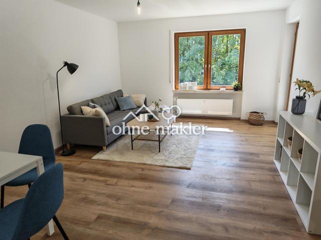 Apartment kaufen in Aufkirch, Überlingen