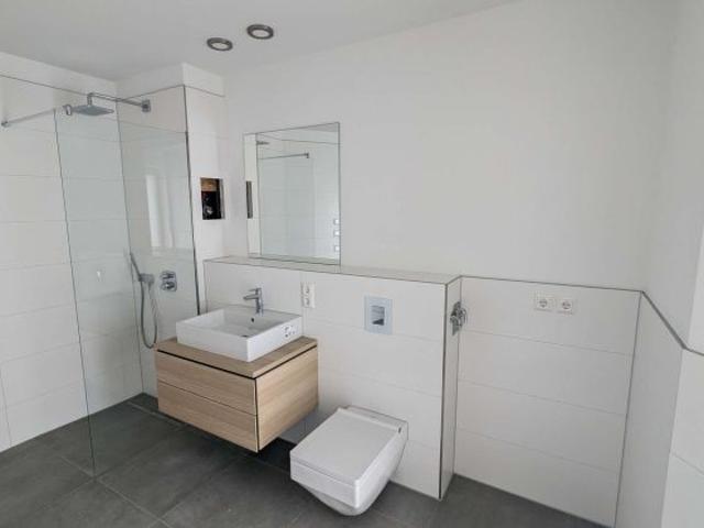 Wohnung kaufen in Leipzig, Sachsen