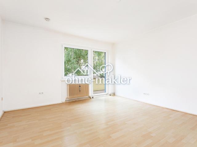 Apartment kaufen in Tempelhof–Schöneberg, Berlin