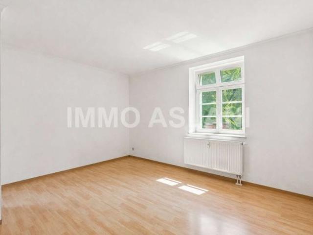 Wohnung kaufen in Leipzig, Sachsen