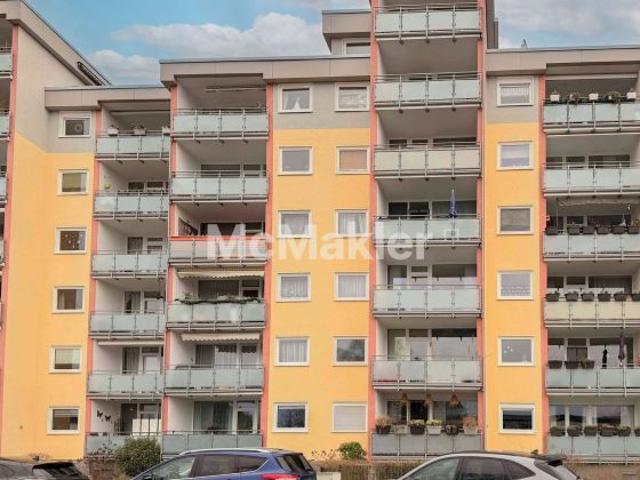 Wohnung kaufen in Pulheim, Nordrhein-Westfalen