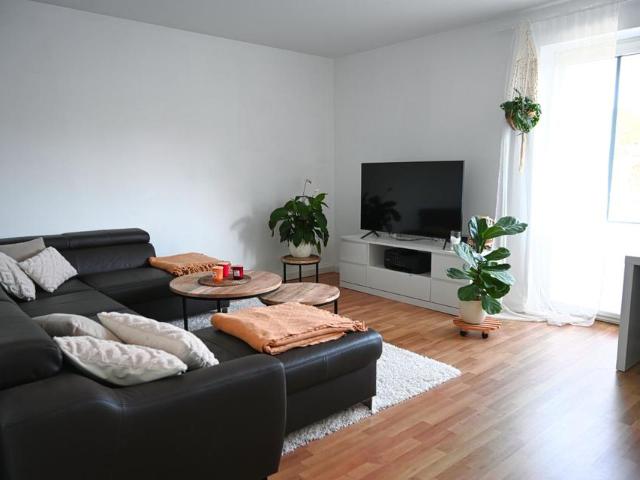 Wohnung kaufen in Ottobrunn, Bayern
