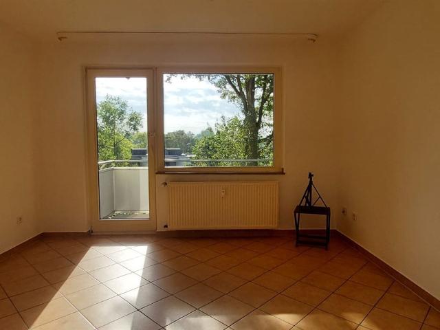 Wohnung kaufen in Höhscheid, Solingen