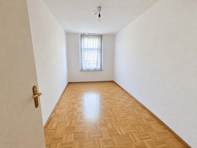 Wohnung kaufen in Altlindenau, Leipzig