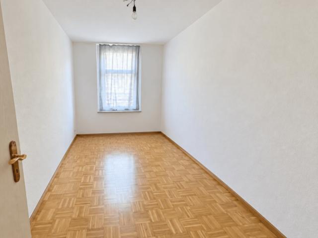 Wohnung kaufen in Leipzig