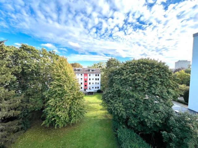 Wohnung kaufen in Dransdorf, Bonn