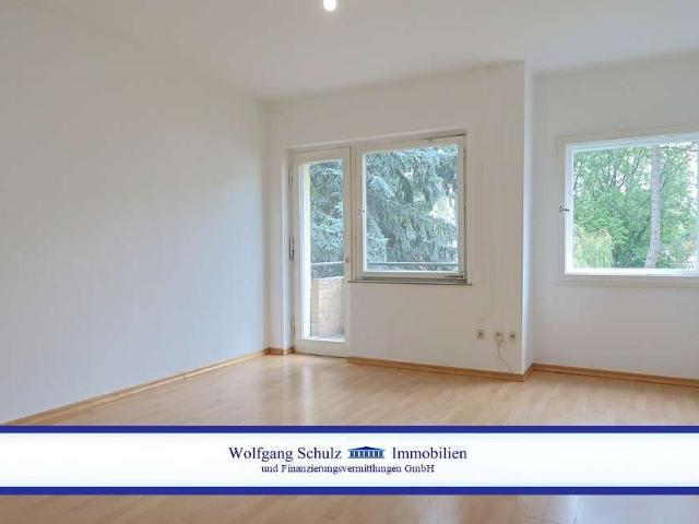 Wohnung kaufen in Neukölln, Berlin