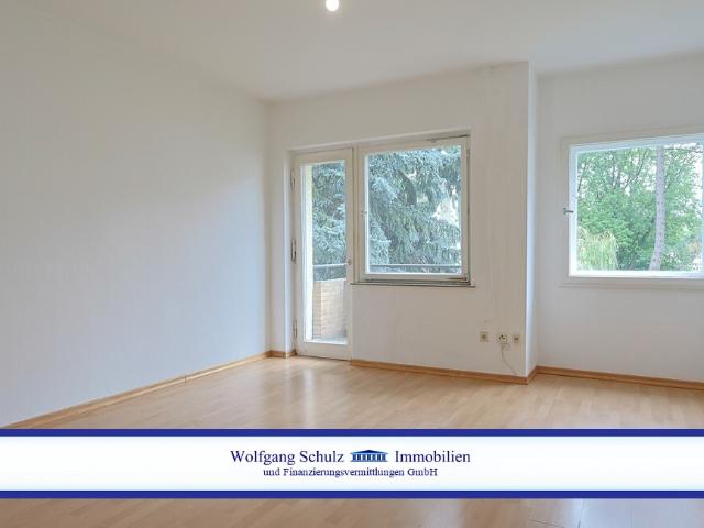 Wohnung kaufen in Buckow, Berlin