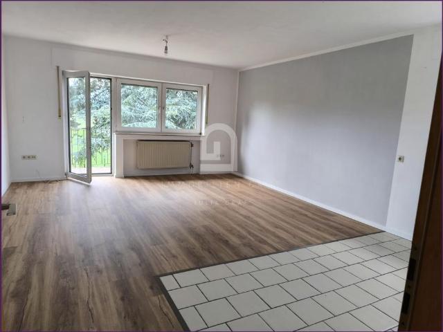 Apartment mieten in Neu-Etzweiler, Elsdorf
