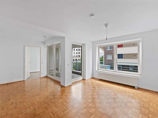 Wohnung kaufen in Charlottenburg, Berlin