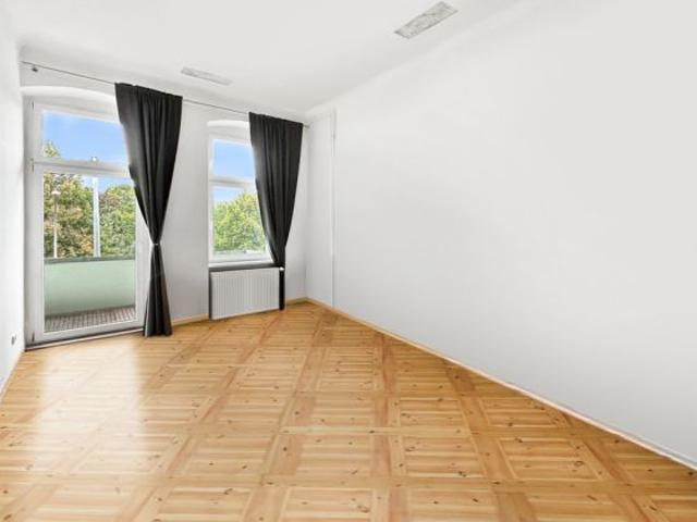 Wohnung kaufen in Berlin