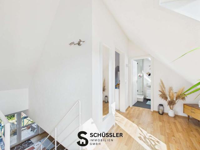 Wohnung kaufen in Plochingen, Landkreis Esslingen