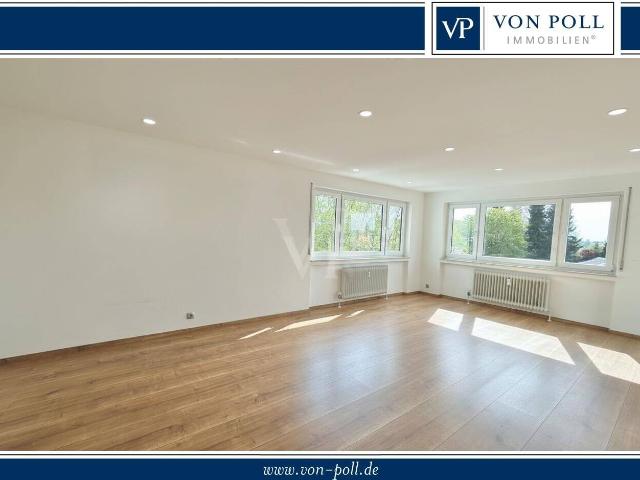 Wohnung kaufen in Bad Wurzach, Baden-Württemberg
