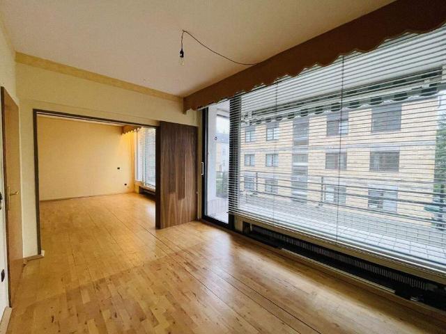 Wohnung kaufen in Eller, Düsseldorf
