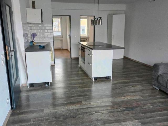 Wohnung kaufen in Wolbeck, Munster